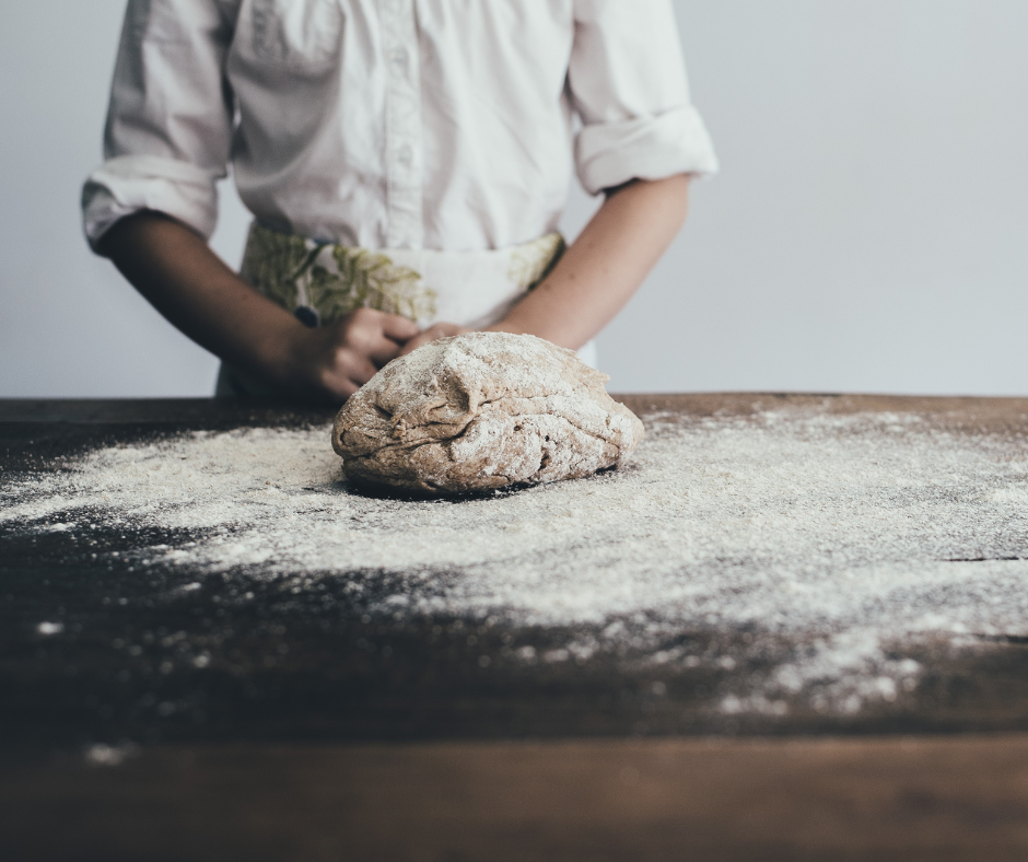 SPecialtyfoodmanufacturer