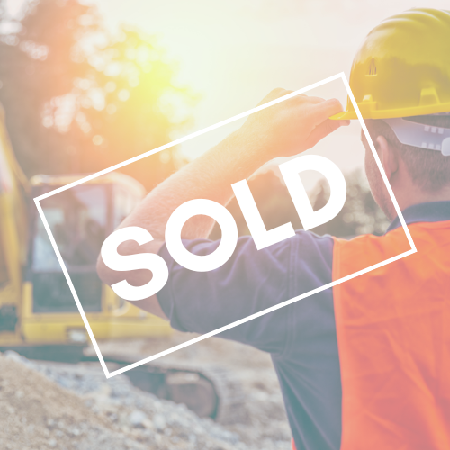 Construction Company